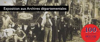 Direction du livre et de la lecture ; La Haute Marne Et Les Haut Marnais Dans La Grande Guerre Conseil Departemental De La Haute Marne Conseil Departemental De La Haute Marne