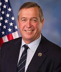 2016 United States House of Representatives elections in Nevada