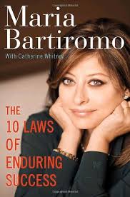 Maria Bartiromo