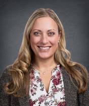 Administrative Staff