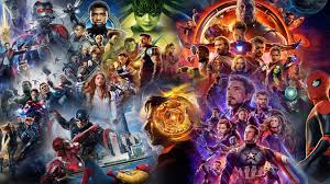 The reason is that almost everyone knows something about pop culture. A Marvel Trivia Quiz Only True Mcu Fans Can Ace