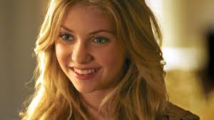 De cast van de glamoureuze klassieker 'Gossip Girl': een kijkje in hun  levens na de serie