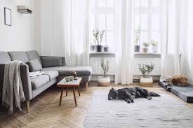 Find home decorating ideas inspired by the homes of sweden, norway and denmark. 15 Best Scandinavian Design Ideas