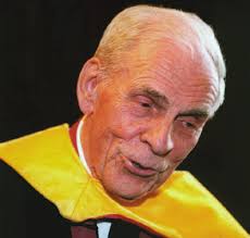 REPORT ON GIVING 2012