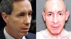 Convicted Polygamist Warren Jeffs Rushed From His Jail Cell to the  Hospital, Possibly in Coma