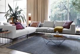 Located in high point, nc. Jaan Living Molitors Haus Fur Einrichtungen