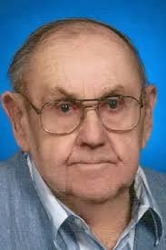 Obituary information for Francis Dedecker