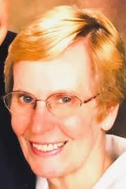 Search Shirley Burrows Obituaries and Funeral Services