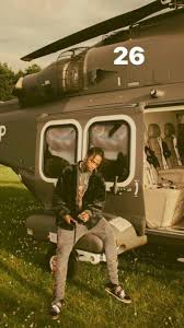 Background Travis Scott Wallpaper Travisscott 2020 Fotograf Cekimi Fotograf Rap Muzik
