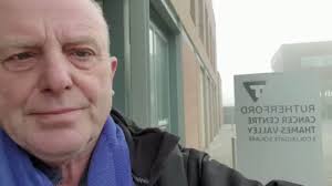 @ProfKarolSikora's video Tweet