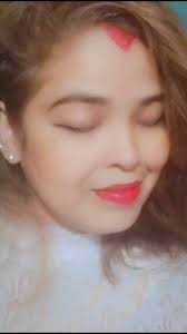 Reel by BM bina sinha (@bm_bina_sinha) · January 25, 2025