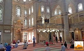 52/672) was among the companions of the prophet (s) and imam ali (a). Tomb Of Abu Ayyub Ansari Ø±Ø¶ÙŠ Ø§Ù„Ù„Ù‡ Ø¹Ù†Ù‡ Islamiclandmarks Com