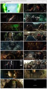 Orc warriors fleeing their dying home to colonize another. Warcraft 2016 Hindi Dual Audio 720p Bluray Esubs 1gb X264 Aac Moviesmomo Com
