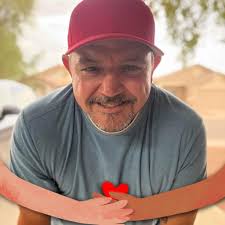 I'm going to Rocky Point in 2 weeks what do I need to know to cross?