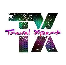 Profile for Travel Xpert Club