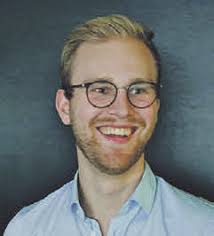 Studentische Vertretung an der ZU