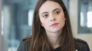 Francesca michielin фото исполнителя francesca michielin. Francesca Michielin At Feltrinelli In Naples Free Meeting With The Artist