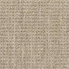Carpet Natural Boucle Q1114 Rattan Flooring By Shaw