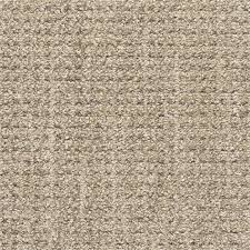 carpet natural boucle q1114 rattan flooring by shaw