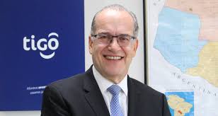 La albirroja de toto berizzo no quiere dejar dudas y enfilarse hacia los cuartos con un para cerrar el segundo día de la copa américa, paraguay y bolivia se encuentran en goiania con la. Mxoznowrshd Cm