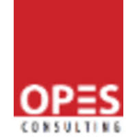 Maybe you would like to learn more about one of these? Opes Consulting Linkedin