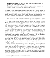 Você vai entender a estrutura, o poder, a função e as interferências que lhe desviam do foco e da obtenção de resultados. Palestra De Introducao O Poder Da Acao Baixar Pptx De Docero Com Br