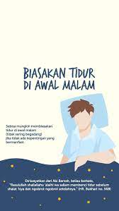 Galeri Poster Dakwah Islamiyah Visual Yang Berdasarkan Al Qur An Dan Sunnah Dengan Pemahaman Sunnah Kutipan Pelajaran Hidup Kata Kata Motivasi Kutipan Agama
