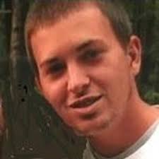 Obituary information for Adam Ayres Esham