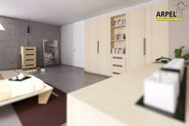 We bought it two years ago and it's in perfect condition. Bedroom Furniture Arpel Bespoke Home Furniture
