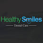 Healthy Smiles Dental Care of Flint Flint, MI from m.facebook.com