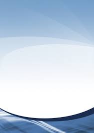 Bahkan ada banyak orang yang tergoda untuk membeli buku hanya karena cover yang dirancang dengan baik dan kreatif. Wow 30 Background Cover Buku Keren Hd Gambar Sangat Keren