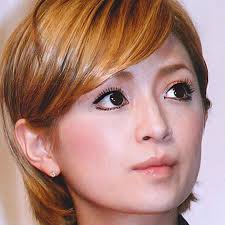 Iie, gokuaku reijou desu wa, a villainess? æµœå´Žã‚ã‚†ã¿ã®å…ƒæ‹äººãƒãƒƒã‚¯ãƒ€ãƒ³ã‚µãƒ¼ãŒ ã‚ã‚†ã¨ã®é–¢ä¿‚ ã‚'æ¿€ç™½ 1 ã‚ã®é¨'ãŽã«å¯¾ã—ã¦è¬ã‚ŠãŸã„ ã‚¢ã‚µèŠ¸ãƒ—ãƒ©ã‚¹