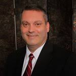 Scott Issel Email & Phone Number