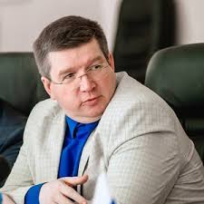 Cellar of Rats biography