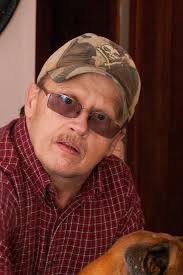 Obituary information for John B. Griffin