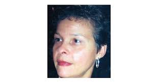 Iris Green Obituary (2014)