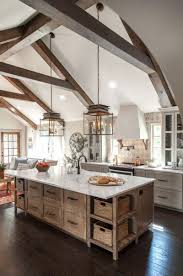 Whether your style is country chic and rustic is a whether your style is country chic and rustic is a major theme, or if you're just incorporating a key item enamelware is a highly sought after and popular home accessory — and kitchen tool — for. 25 Jaw Dropping Ideas For A Beautiful Rustic Farmhouse Kitchen