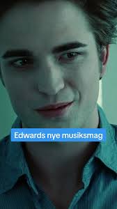 Edward Knd
