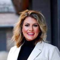 10019 Cameron Ridge Trail, Memphis, TN, 38016