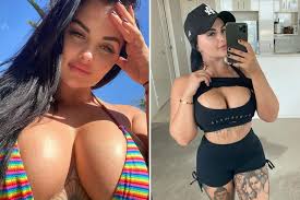 Ambra bianchini porn