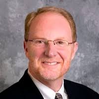 100+ "Larry Strom" profiles