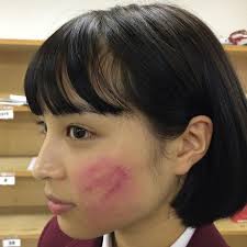 babbbbyyy おしゃれまとめの人気アイデア pinterest my favorite distraction 広瀬 すず 画像 広瀬すず 写真集 なりたい顔