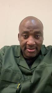 PATRIOTIC ALLIANCE "PA" GROUP FOR THE YOUTH :)