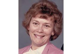 JoAnn Toler Obituary (2019)