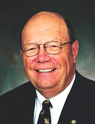 L. Joe Starcher Obituary