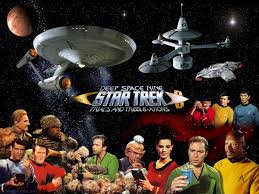 Sign in to upload your wallpaper. Star Trek Deep Space Nine Wallpaper Posted By Ethan Simpson
