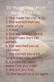 Make the most influential woman in your life smile, show her that she holds a special you know just what to say to make me laugh, just what to do to push my buttons, and how to turn my frown into a smile. Mother S Greatest Hits Justnomil
