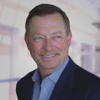 Kevin Senn's Instagram, Twitter & Facebook