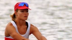 Jul 23, 2021 · marnie and deanah met in 2010 after ten years of coming out as lesbians. Canadian Rower Kathleen Heddle A Three Time Olympic Gold Medalist Dies At 55 Rci English
