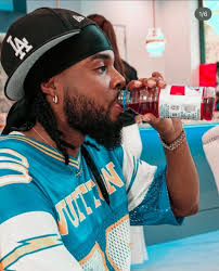 📌 Welcome to The EZ Way to Dispo